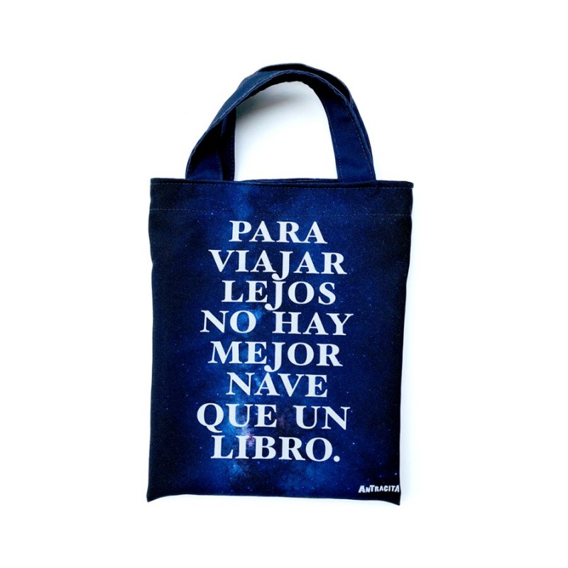 Librería San Pablo - Bolsa Para Regalo Moño Points 22x10x30 cm - BOLSAS/PAPELES  PARA REGALOS - BOLSAS